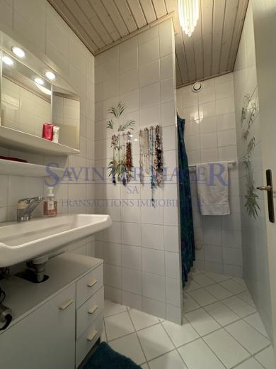Appartement à vendre à Cartigny - Smart Propylaia (13)