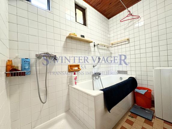Haus zu verkaufen in Bellegarde-sur-Valserine (7)