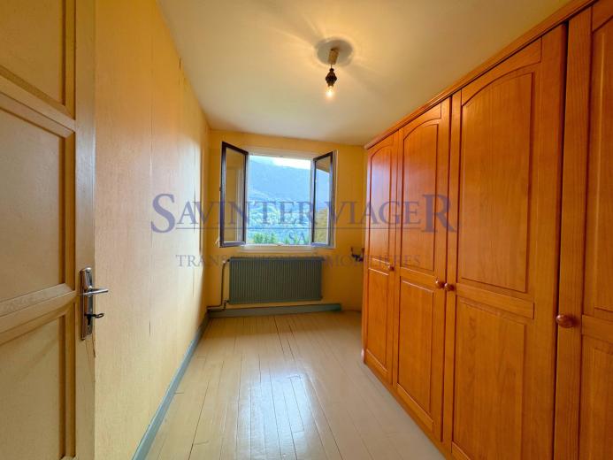 Maison à vendre à Bellegarde-sur-Valserine - Smart Propylaia (10)