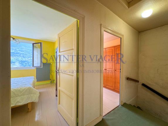 Haus zu verkaufen in Bellegarde-sur-Valserine (11)