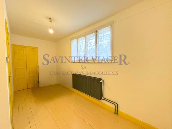 Haus zu verkaufen in Bellegarde-sur-Valserine (13)