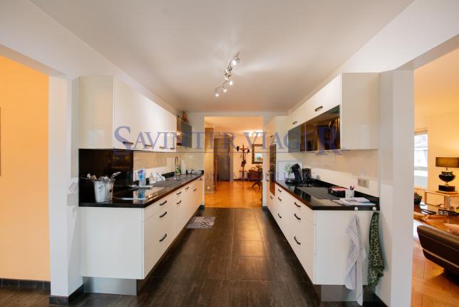 Wohnung zu verkaufen in Cluses (7)