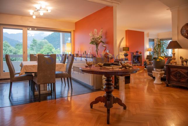 Wohnung zu verkaufen in Cluses (12)