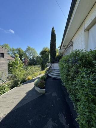 Maison à vendre à Plan-les-Ouates (3)