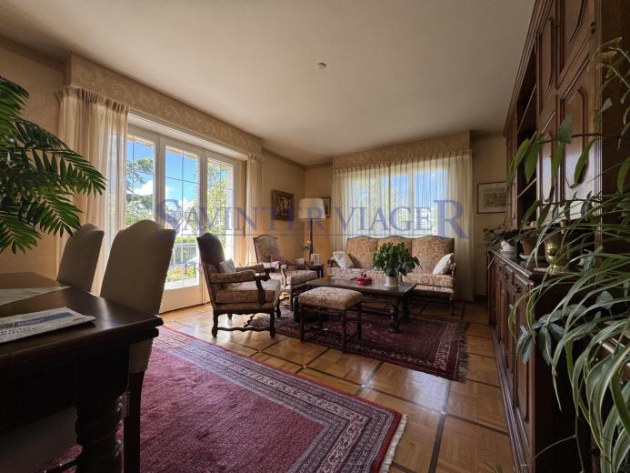 Maison à vendre à Plan-les-Ouates - Smart Propylaia (4)