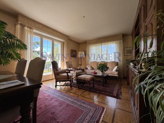 Maison à vendre à Plan-les-Ouates (4)