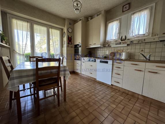 Maison à vendre à Plan-les-Ouates (5)