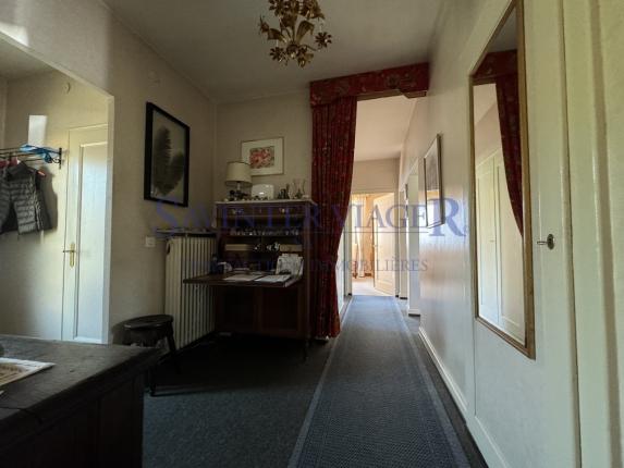 Maison à vendre à Plan-les-Ouates (6)