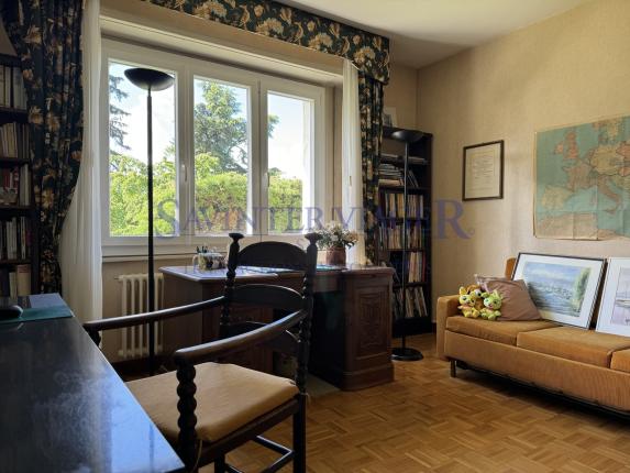 Maison à vendre à Plan-les-Ouates (7)