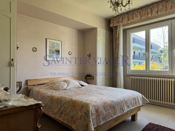 Maison à vendre à Plan-les-Ouates (8)