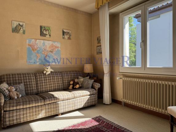 Maison à vendre à Plan-les-Ouates (9)