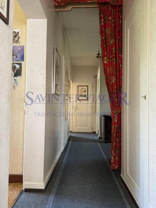Maison à vendre à Plan-les-Ouates (10)