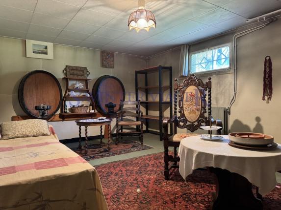 Maison à vendre à Plan-les-Ouates (11)