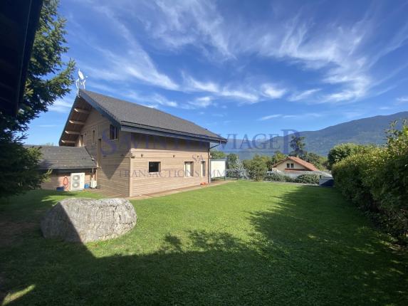 Haus zu verkaufen in Verrens-Arvey (8)