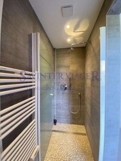 Casa in vendita a Verrens-Arvey - Smart Propylaia (13)