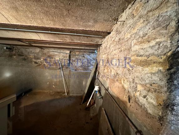 Haus zu verkaufen in Sussey (13)