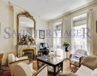 Wohnung zu verkaufen in Lyon, 5 Zimmer, 158 m2
