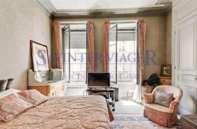 Wohnung zu verkaufen in Lyon (3)
