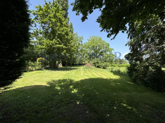 Maison à vendre à La Croix-de-Rozon (4)