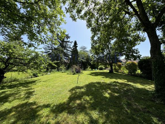 Maison à vendre à La Croix-de-Rozon (5)