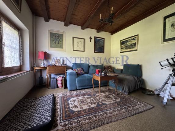 Maison à vendre à La Croix-de-Rozon (7)