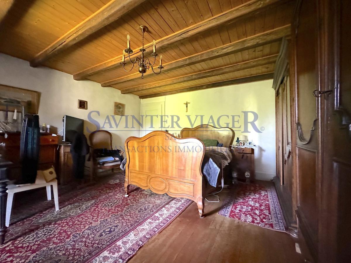 A vendre   Suisse - partenariat avec Smart-Propylaia Portail Immobilier