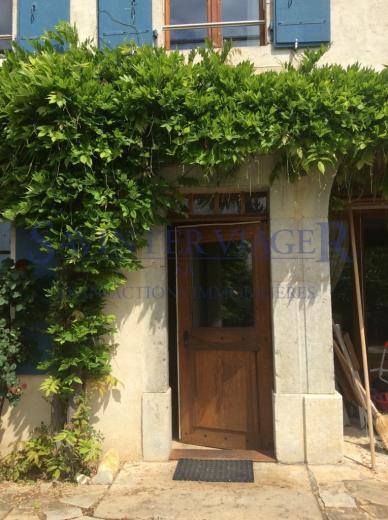 Wohnung zu verkaufen in Fontaines-sur-Grandson - Wohnung zu verkaufen in Fontaines-sur-Grandson, 9.5 Zimmer, 400 m2 - Smart Propylaia (3)