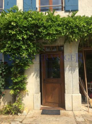 Wohnung zu verkaufen in Fontaines-sur-Grandson (3)