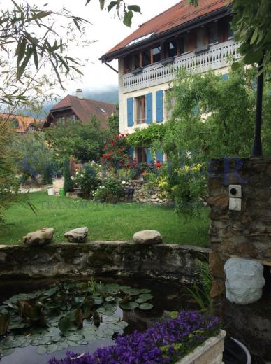 Wohnung zu verkaufen in Fontaines-sur-Grandson - Smart Propylaia (5)