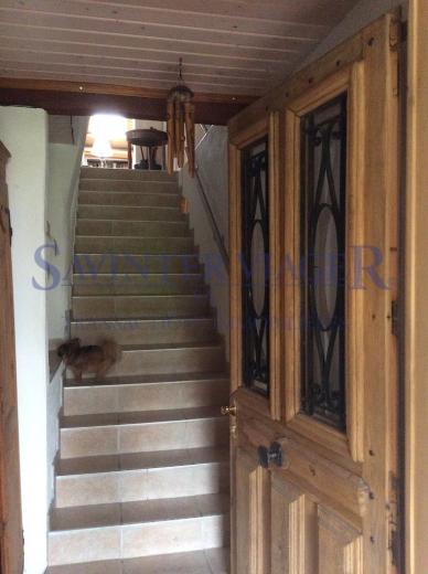 Wohnung zu verkaufen in Fontaines-sur-Grandson - Smart Propylaia (7)