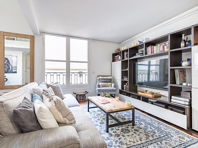 Wohnung zu verkaufen in Paris-4E-Arrondissement - Smart Propylaia (5)