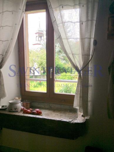 Wohnung zu verkaufen in Fontaines-sur-Grandson - Wohnung zu verkaufen in Fontaines-sur-Grandson, 9.5 Zimmer, 400 m2 - Smart Propylaia (12)