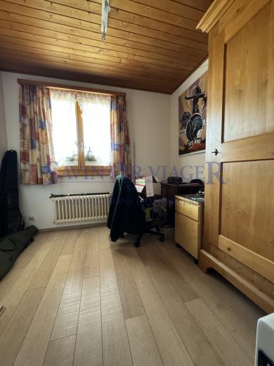 Haus zu verkaufen in Les Bioux - Smart Propylaia (5)