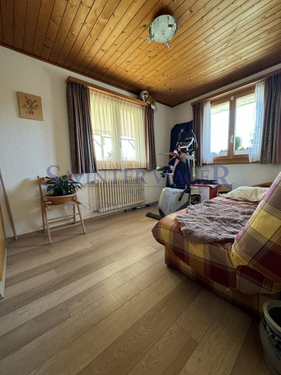 Zu verkaufen   Schweiz - cChic-immoHub Ihr Immobilienportal
