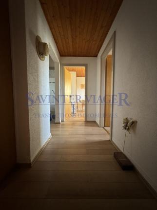 Haus zu verkaufen in Les Bioux (8)