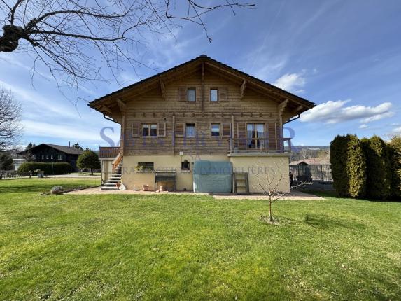 Haus zu verkaufen in Les Bioux (9)