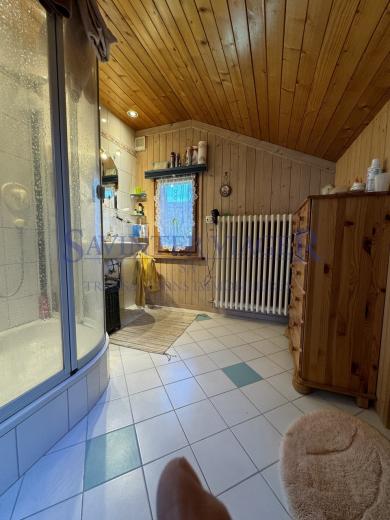 Haus zu verkaufen in Les Bioux - Smart Propylaia (11)