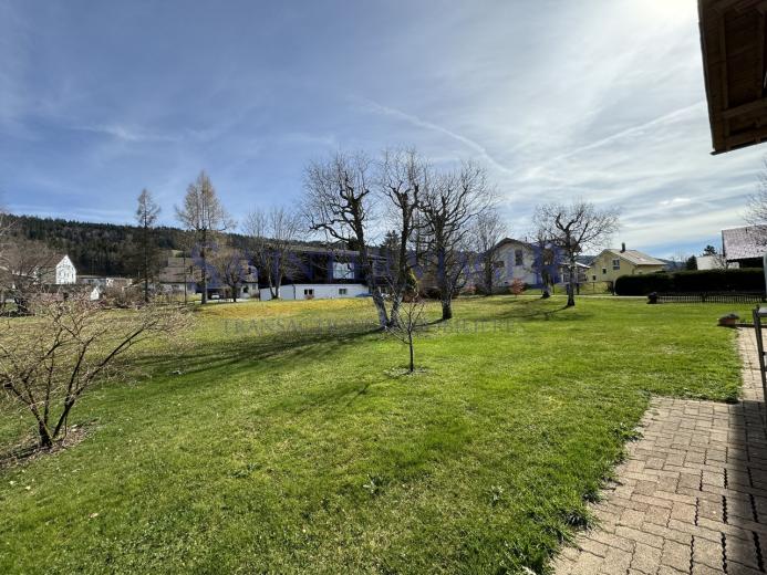 Haus zu verkaufen in Les Bioux - Chalet zu verkaufen in Les Bioux, 5 Zimmer, 108 m2 - Smart Propylaia (12)