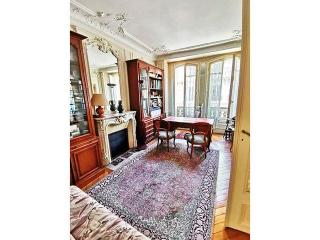 Wohnung zu verkaufen in Paris-8E-Arrondissement - Smart Propylaia (2)