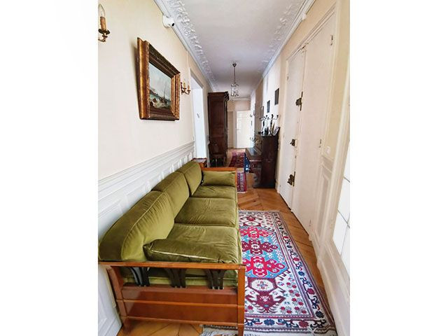 Wohnung zu verkaufen in Paris-8E-Arrondissement - Smart Propylaia (4)