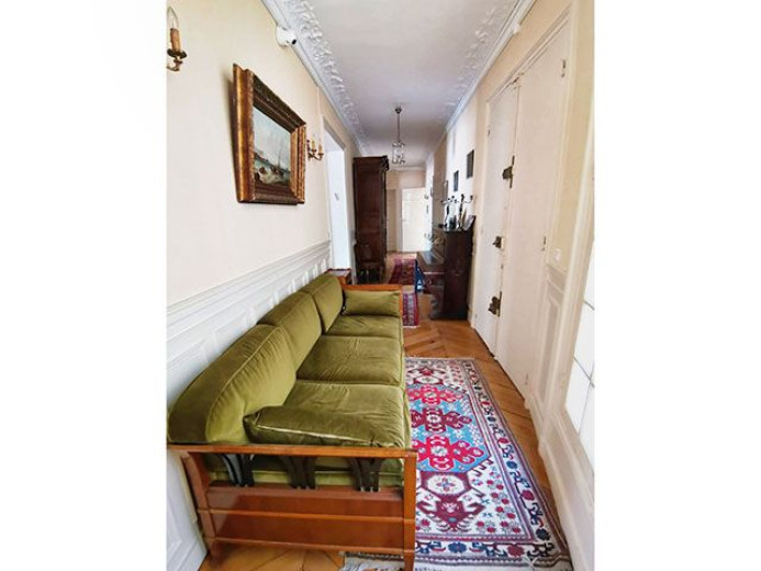 Apartment for sale in Paris - Smart Propylaia (4)