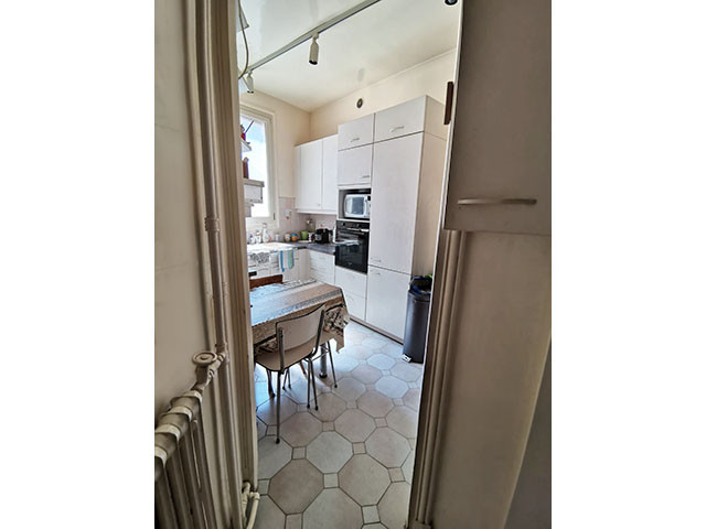 Wohnung zu verkaufen in Paris-8E-Arrondissement - Smart Propylaia (5)