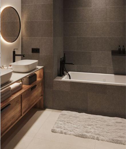 Appartement à vendre à Saint-Martin-de-Belleville - Smart Propylaia (11)