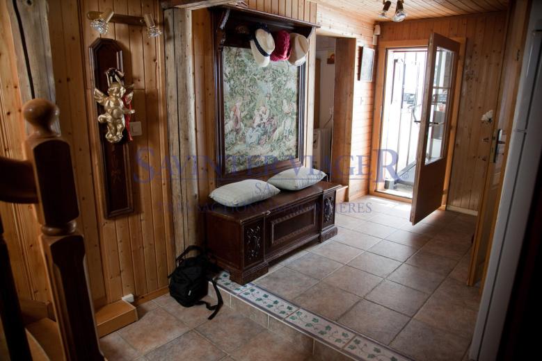Haus zu verkaufen in Val-d'Illiez - Chalet zu verkaufen in Val-d'Illiez, 7 Zimmer, 200 m2 - Smart Propylaia (6)