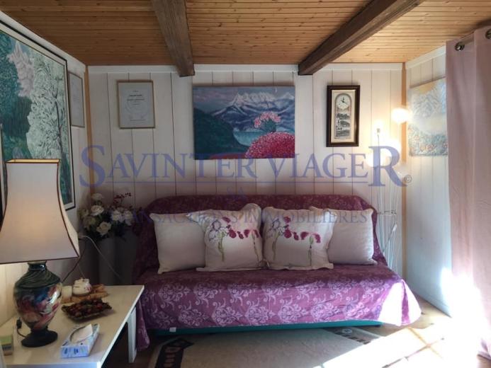 Haus zu verkaufen in Val-d'Illiez - Smart Propylaia (7)