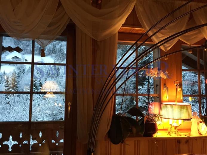 Haus zu verkaufen in Val-d'Illiez - Smart Propylaia (8)