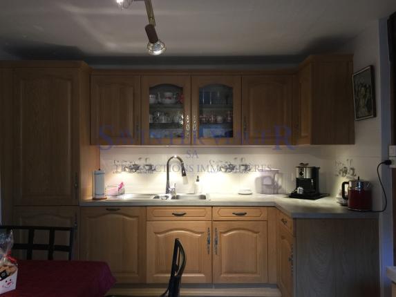 Haus zu verkaufen in Val-d'Illiez (11)