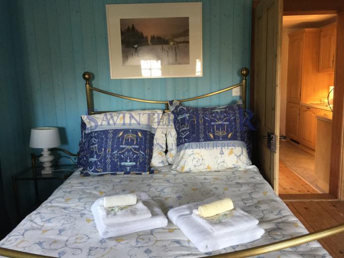 Haus zu verkaufen in Val-d'Illiez - Smart Propylaia (13)