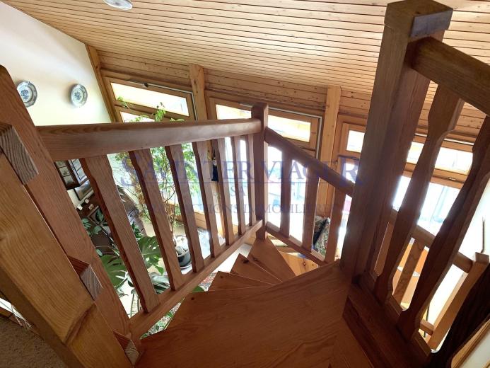 Haus zu verkaufen in Epalinges - Einfamilienhaus zu verkaufen in Epalinges, 255 m2 - Smart Propylaia (6)