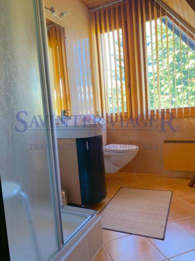 Haus zu verkaufen in Epalinges - Smart Propylaia (8)